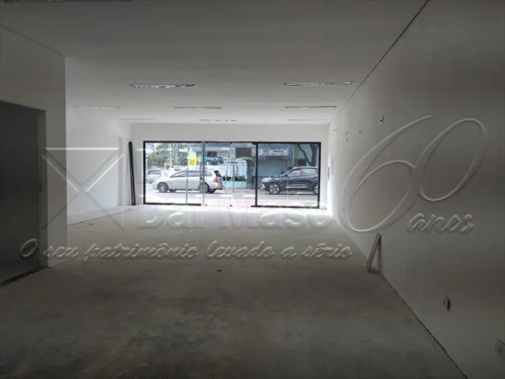 Loja-Salão, 100 m² - Foto 3