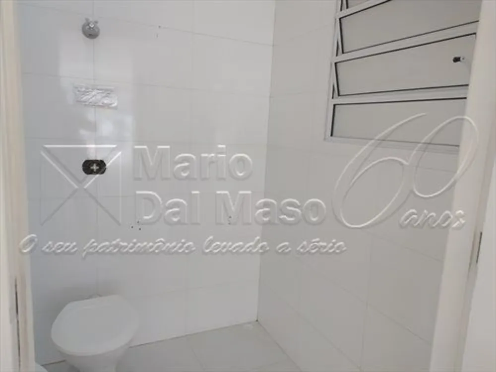 Loja-Salão, 100 m² - Foto 4