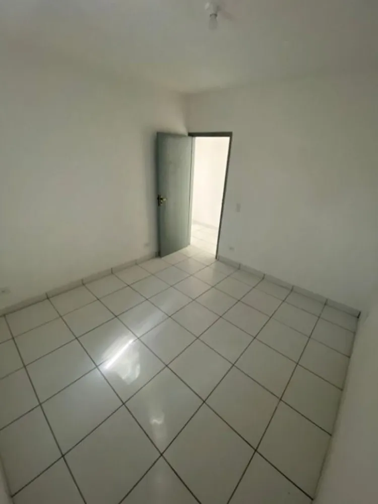 Casa, 150 m² - Foto 3