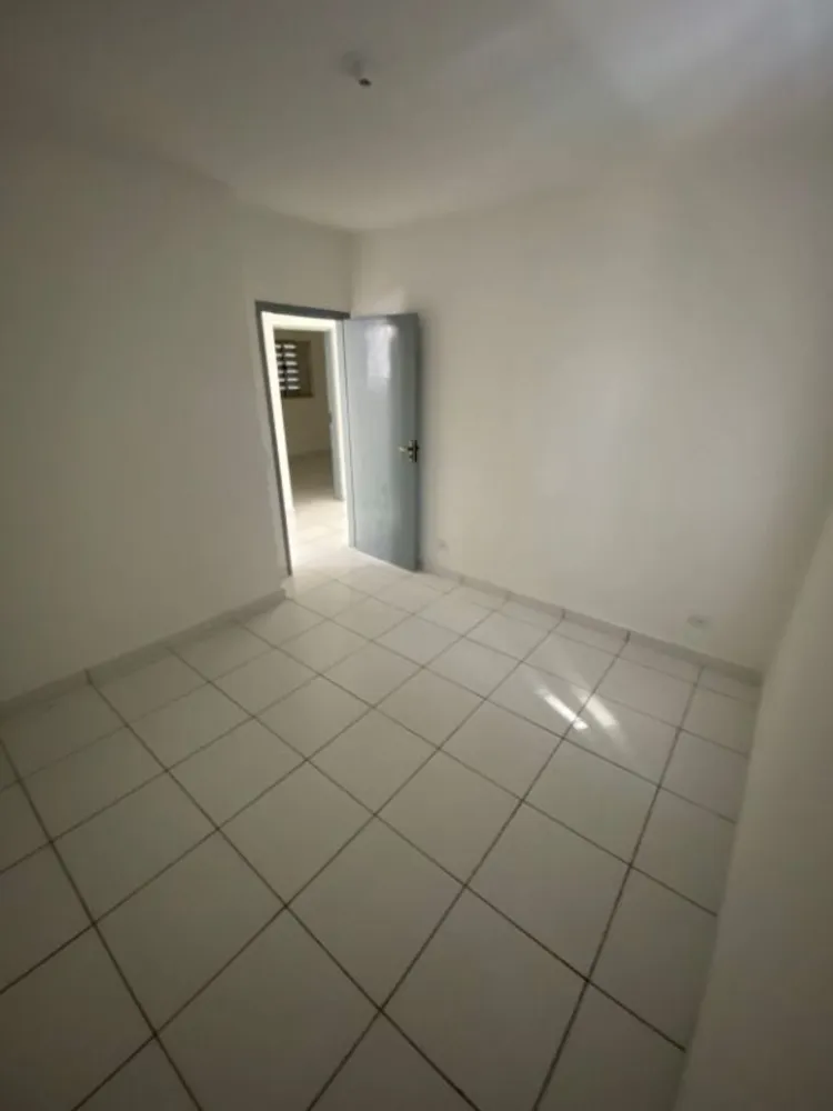Casa, 150 m² - Foto 2