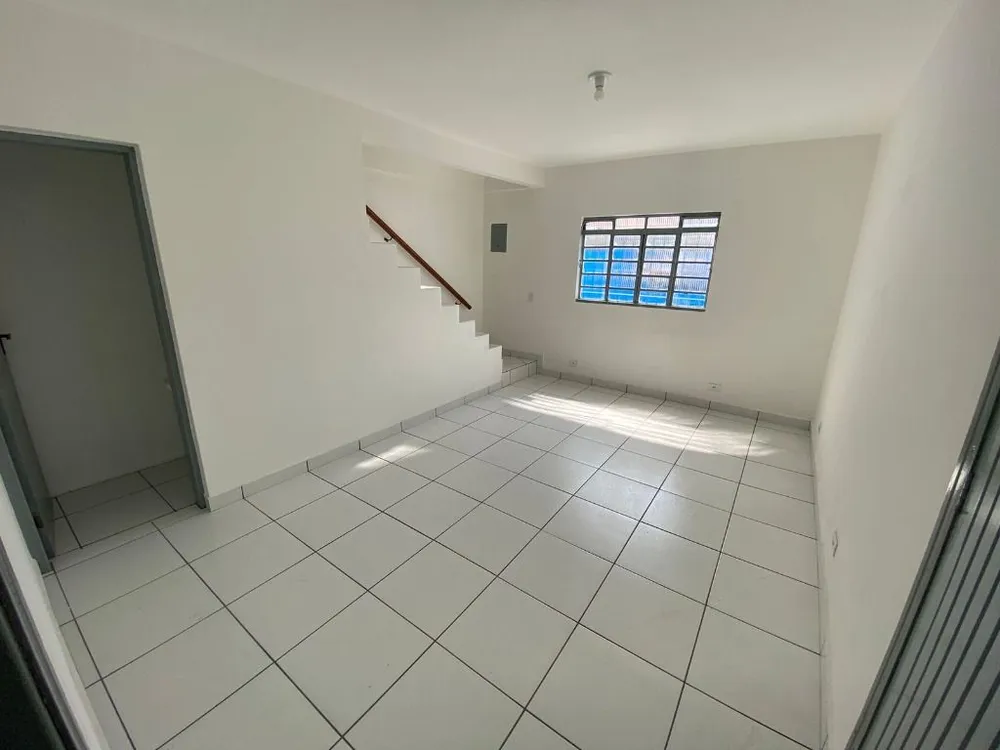 Casa, 150 m² - Foto 1