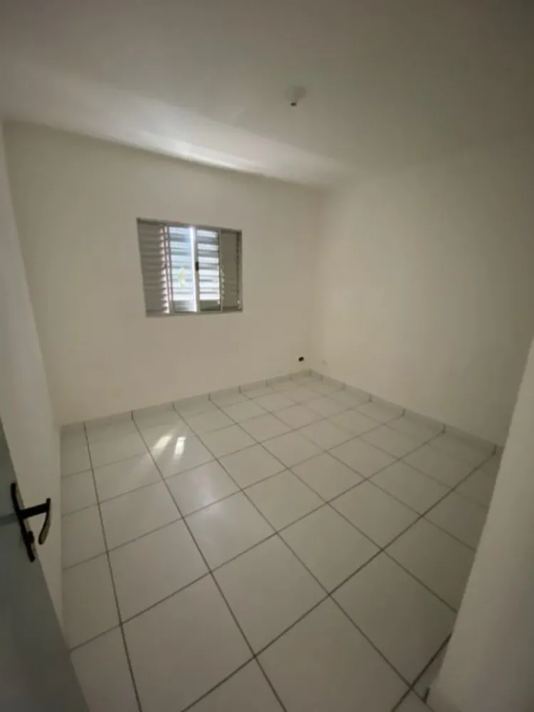 Casa, 150 m² - Foto 4