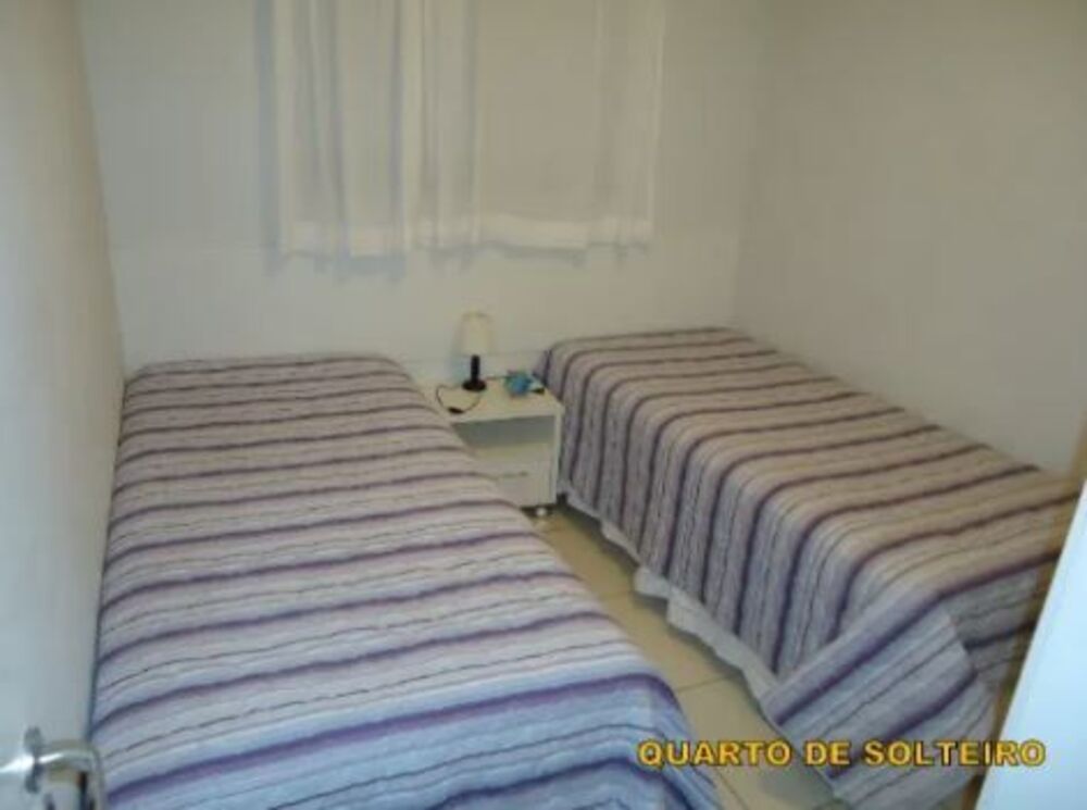 Apartamento, 2 quartos, 50 m² - Foto 8