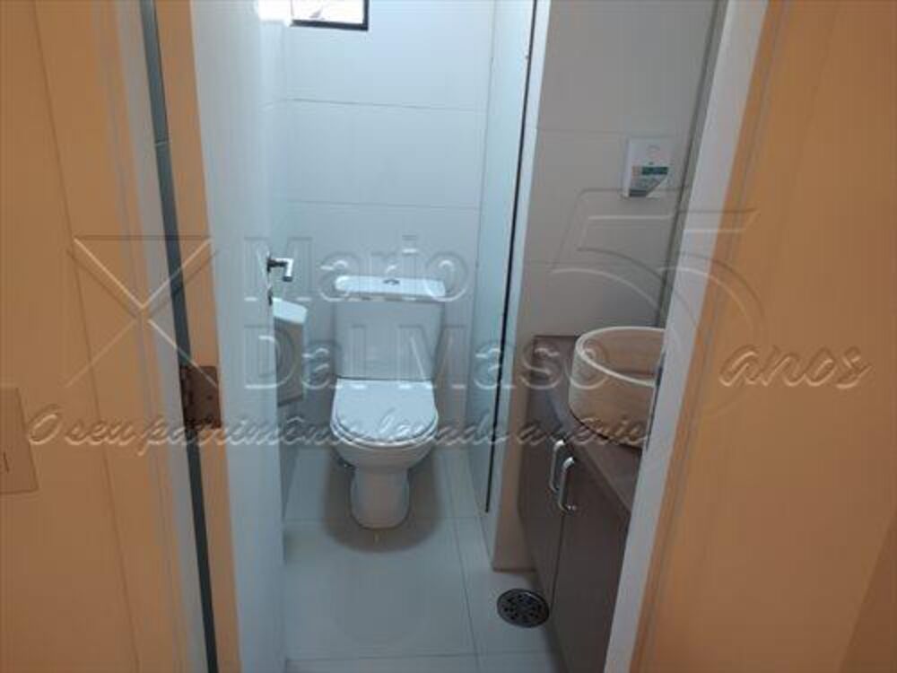 Sala-Conjunto, 30 m² - Foto 3