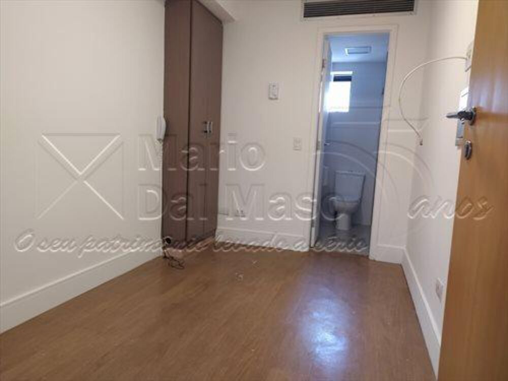 Sala-Conjunto, 30 m² - Foto 2