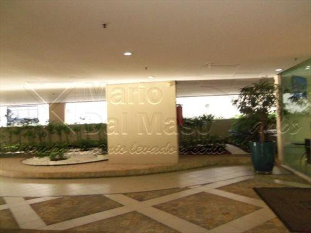Sala-Conjunto, 30 m² - Foto 4