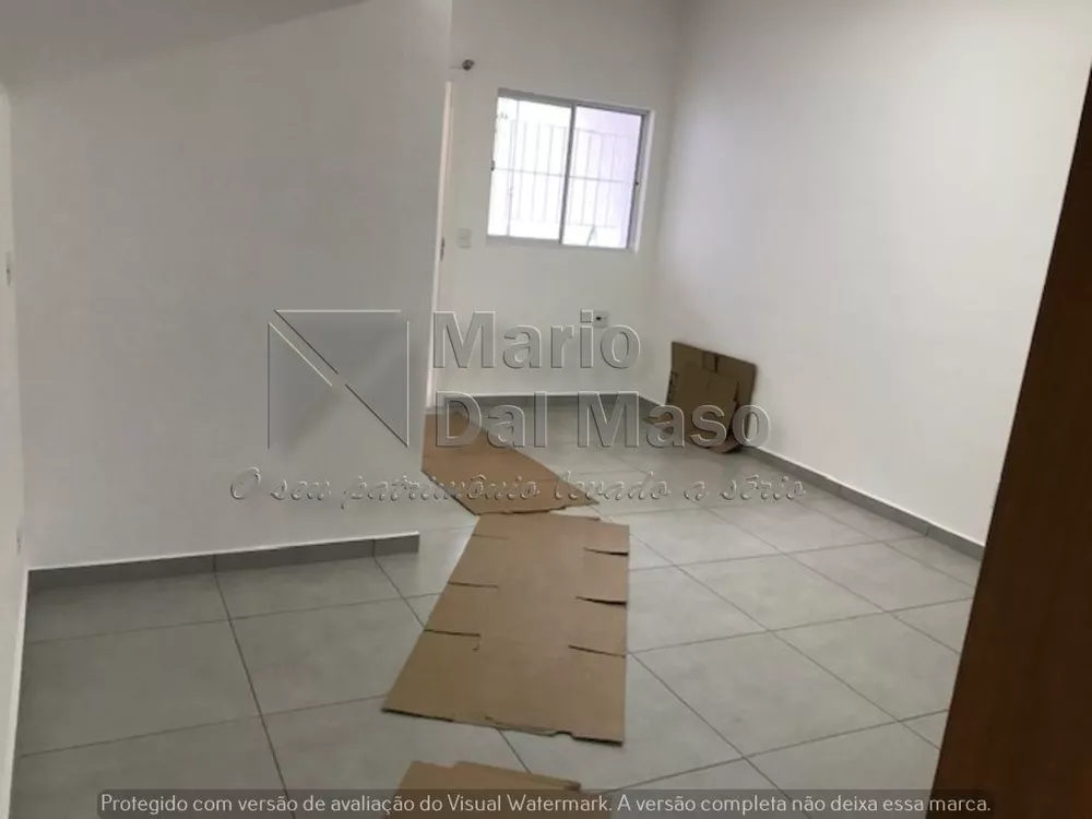 Sobrado à venda e aluguel, 161m² - Foto 4