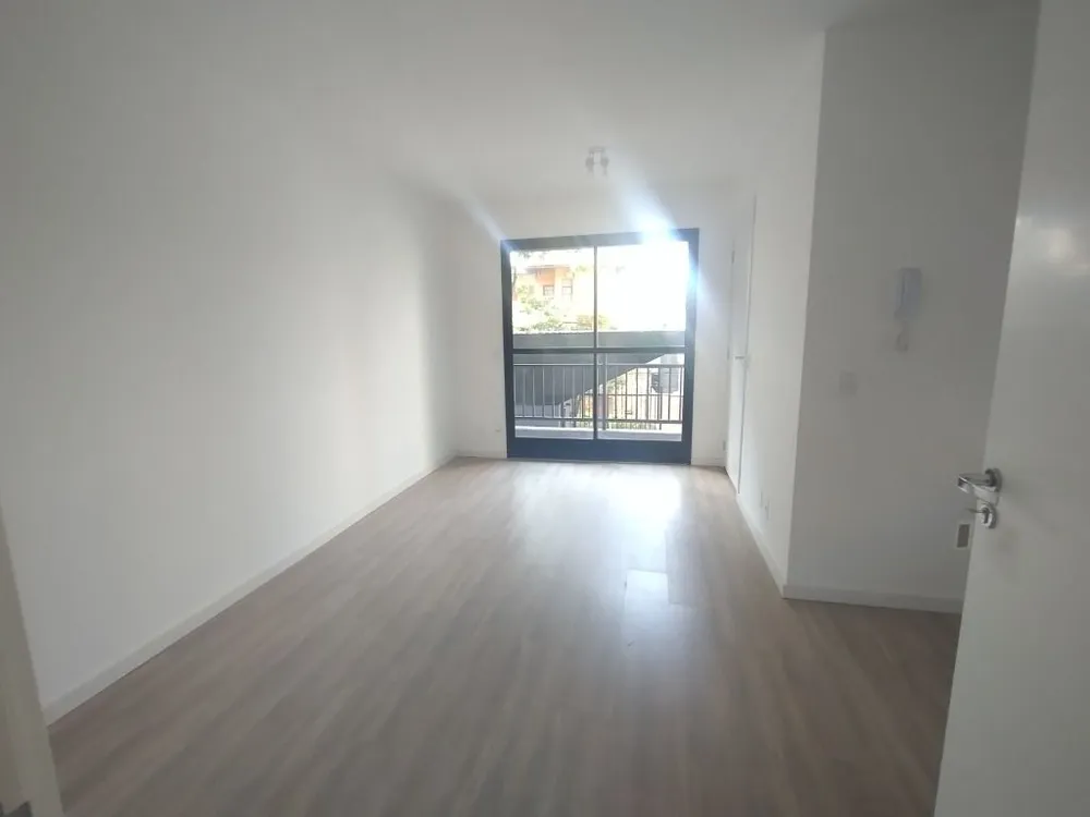 Kitnet-Studio, 26 m² - Foto 4