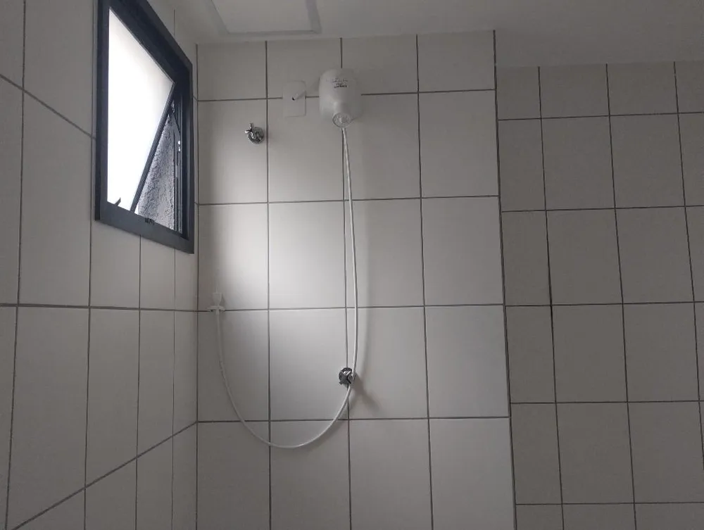 Kitnet-Studio, 26 m² - Foto 3
