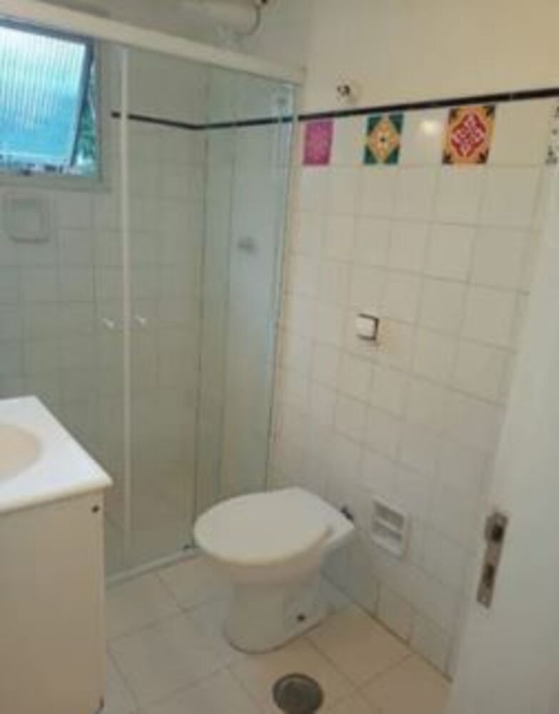 Apartamento, 2 quartos, 60 m² - Foto 11
