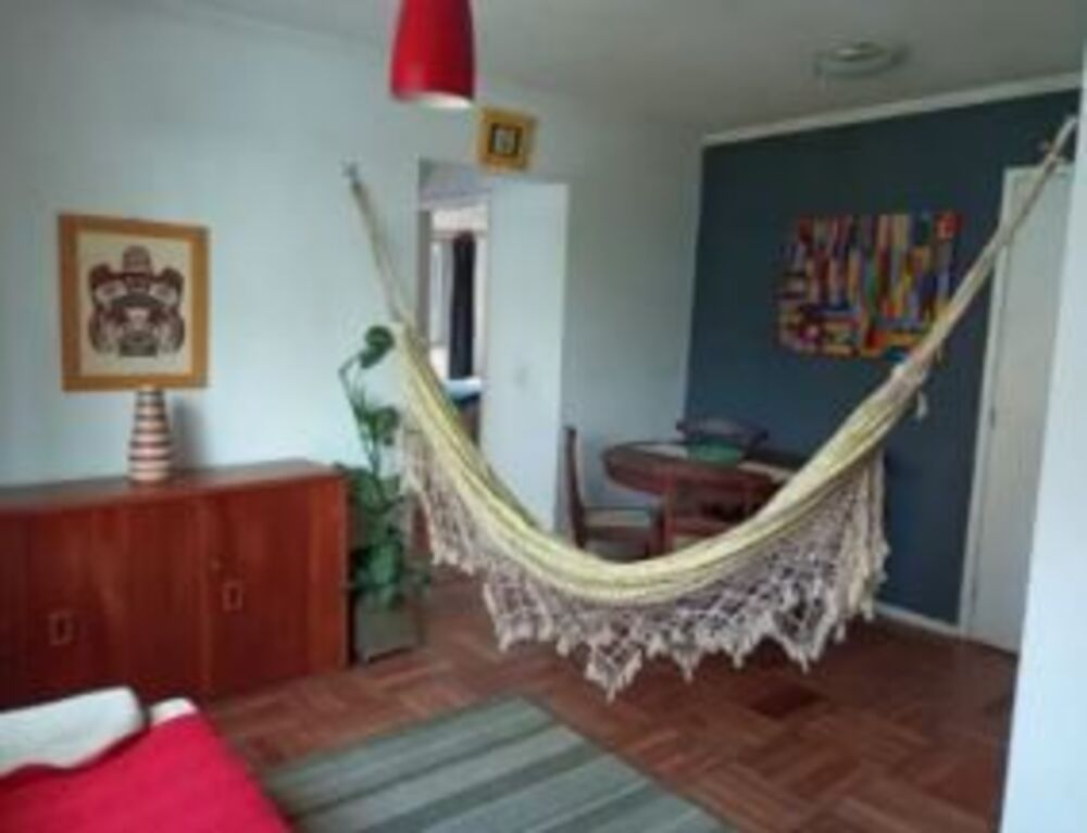 Apartamento, 2 quartos, 60 m² - Foto 14