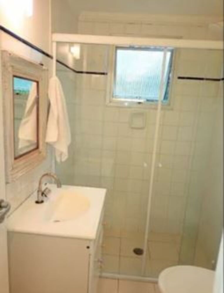 Apartamento, 2 quartos, 60 m² - Foto 10