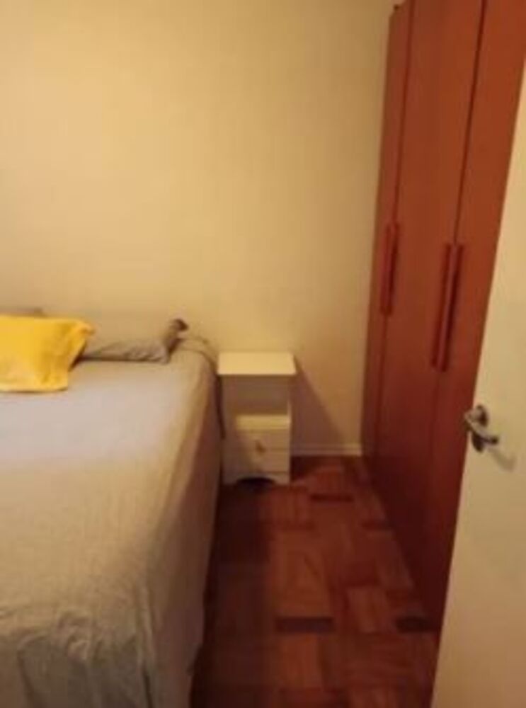 Apartamento, 2 quartos, 60 m² - Foto 6