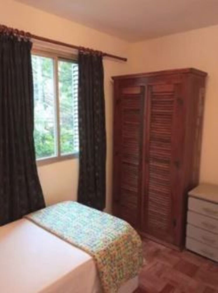 Apartamento, 2 quartos, 60 m² - Foto 5
