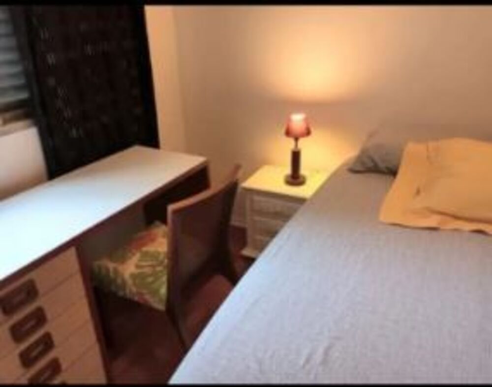 Apartamento, 2 quartos, 60 m² - Foto 7
