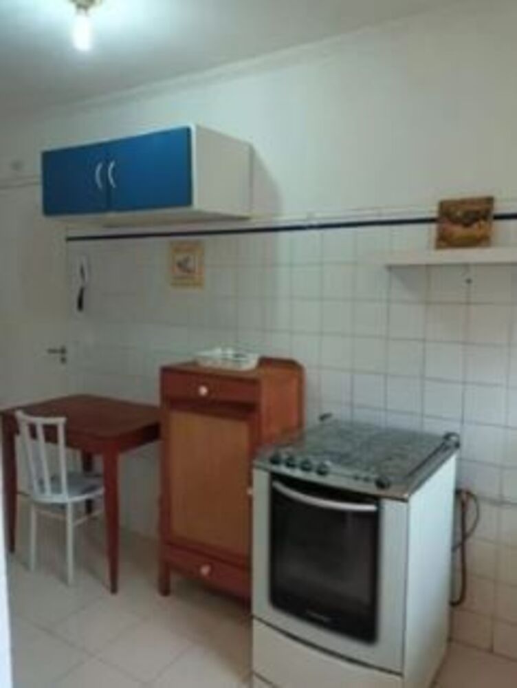 Apartamento, 2 quartos, 60 m² - Foto 12