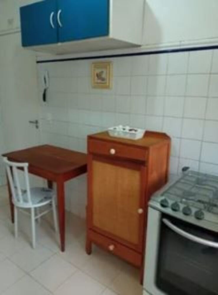 Apartamento, 2 quartos, 60 m² - Foto 13
