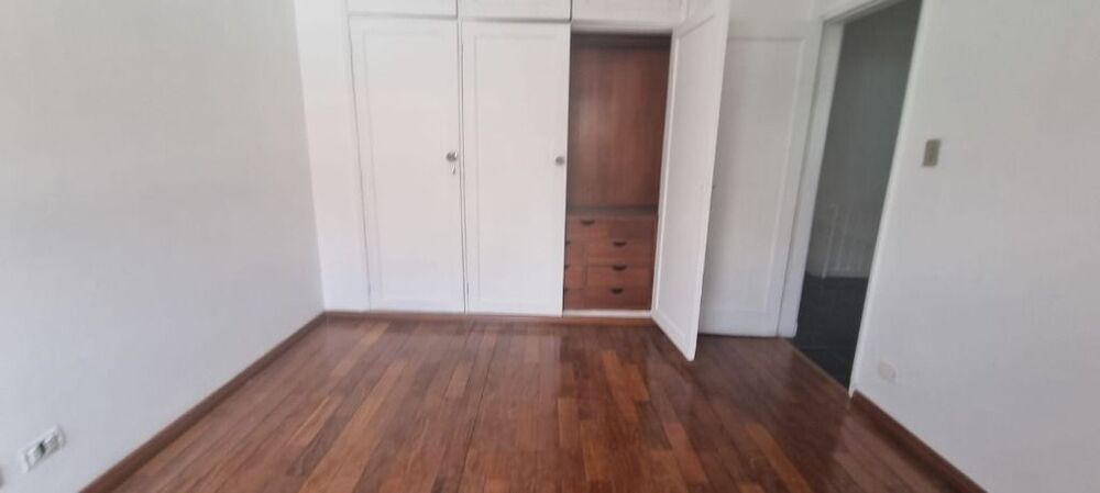 Sobrado para alugar com 3 quartos, 152m² - Foto 17