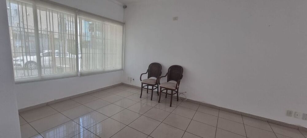 Sobrado para alugar com 3 quartos, 152m² - Foto 4