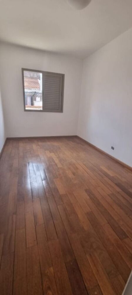 Sobrado para alugar com 3 quartos, 152m² - Foto 13