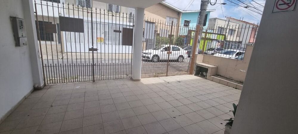 Sobrado para alugar com 3 quartos, 152m² - Foto 3
