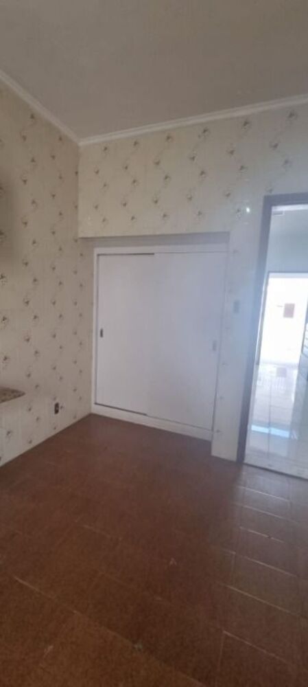 Sobrado para alugar com 3 quartos, 152m² - Foto 8