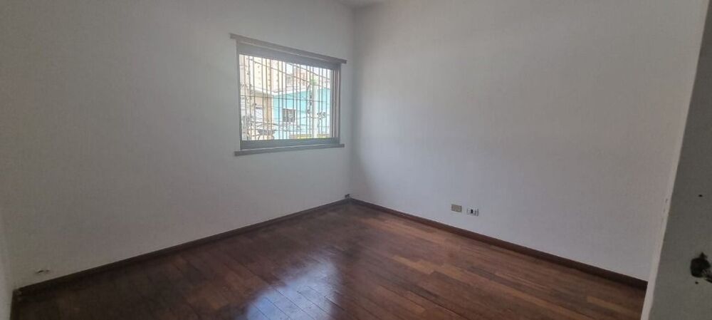Sobrado para alugar com 3 quartos, 152m² - Foto 18