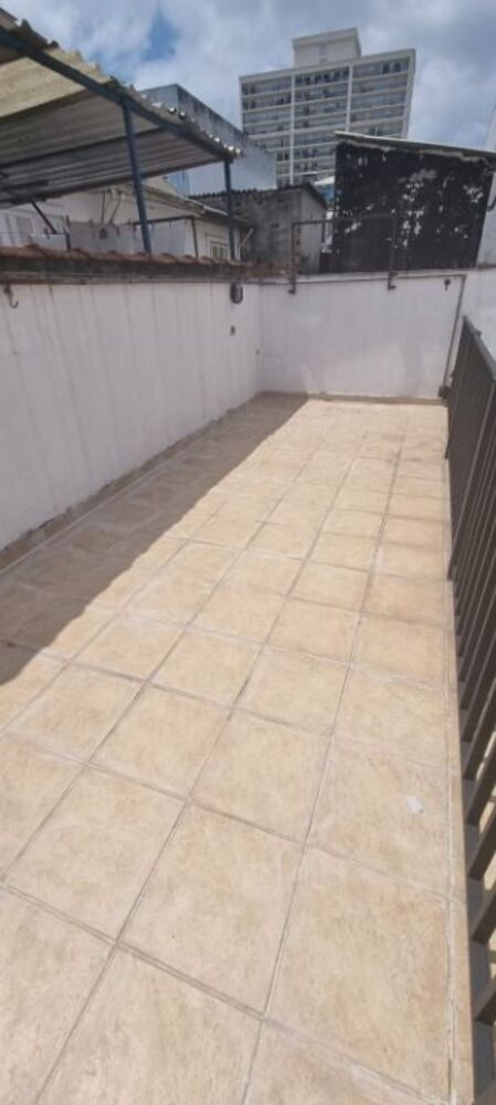Sobrado para alugar com 3 quartos, 152m² - Foto 10