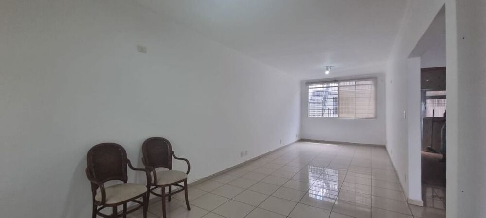 Sobrado para alugar com 3 quartos, 152m² - Foto 5