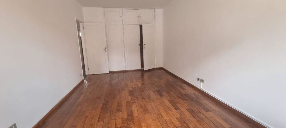 Sobrado para alugar com 3 quartos, 152m² - Foto 15