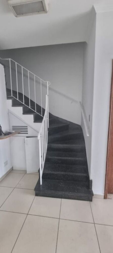 Sobrado para alugar com 3 quartos, 152m² - Foto 6