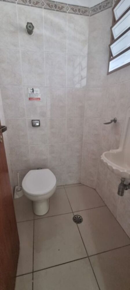 Sobrado para alugar com 3 quartos, 152m² - Foto 12