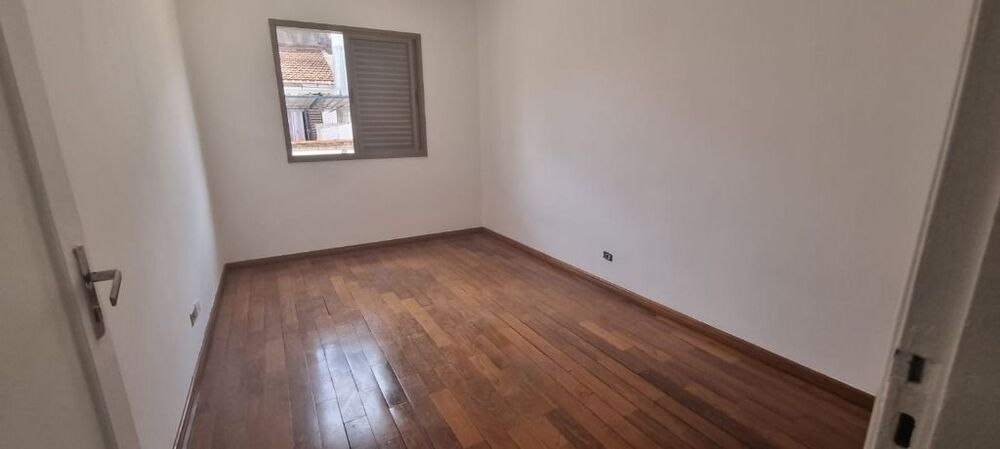 Sobrado para alugar com 3 quartos, 152m² - Foto 14