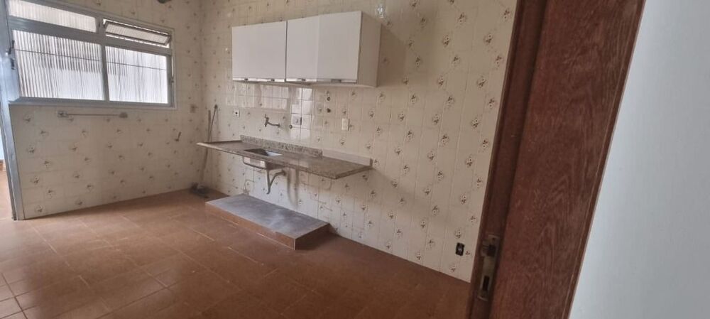 Sobrado para alugar com 3 quartos, 152m² - Foto 7