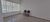 Sobrado, 3 quartos, 152 m² - Foto 4