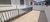 Sobrado, 3 quartos, 152 m² - Foto 11