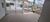 Sobrado, 3 quartos, 152 m² - Foto 3