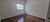 Sobrado, 3 quartos, 152 m² - Foto 18