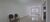 Sobrado, 3 quartos, 152 m² - Foto 5