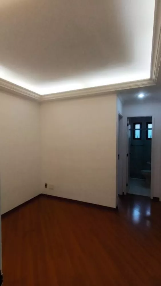 Apartamento à venda com 3 quartos, 109m² - Foto 5