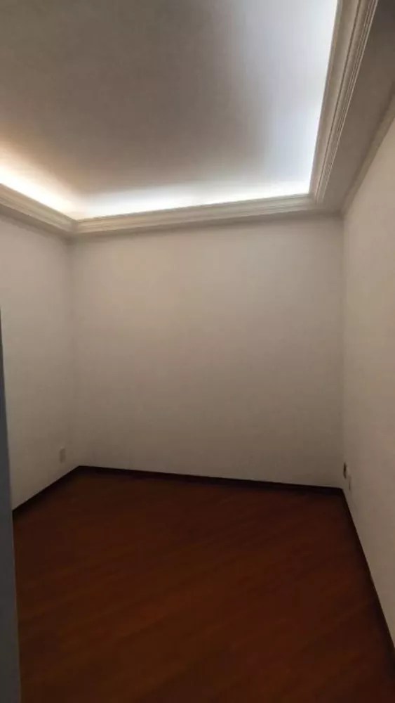 Apartamento à venda com 3 quartos, 109m² - Foto 6