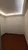 Apartamento, 3 quartos, 109 m² - Foto 6