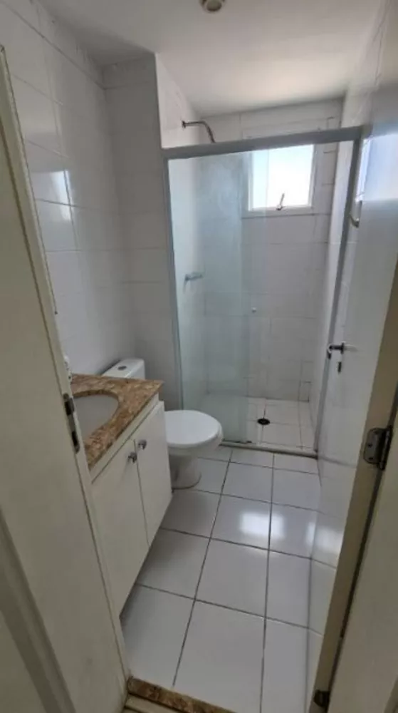 Apartamento para alugar com 1 quarto, 50m² - Foto 6