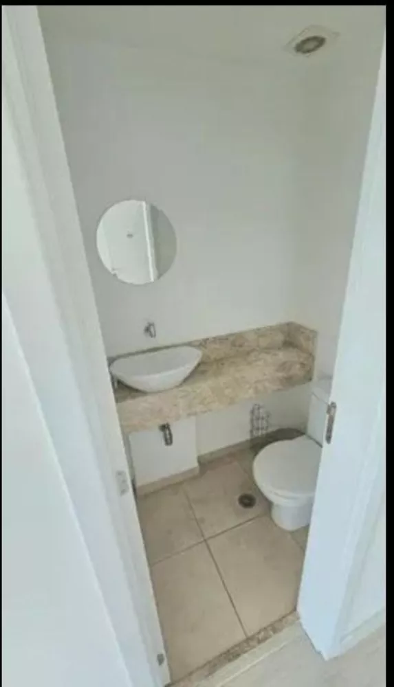 Apartamento para alugar com 1 quarto, 50m² - Foto 7