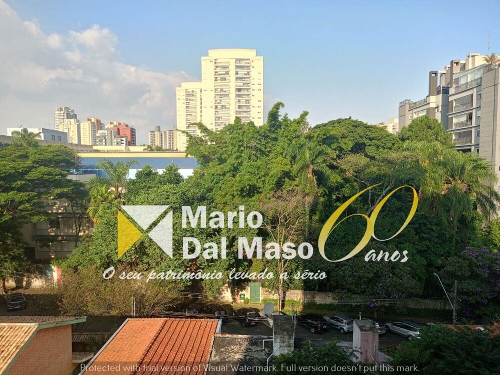 Apartamento, 3 quartos, 85 m² - Foto 8