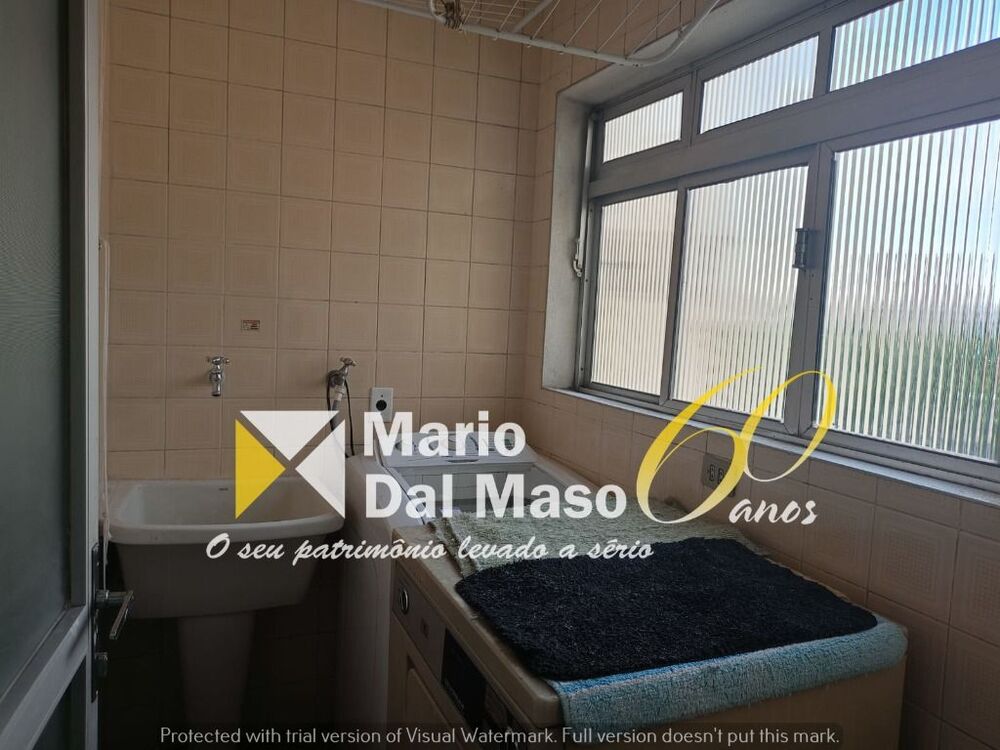 Apartamento, 3 quartos, 85 m² - Foto 12