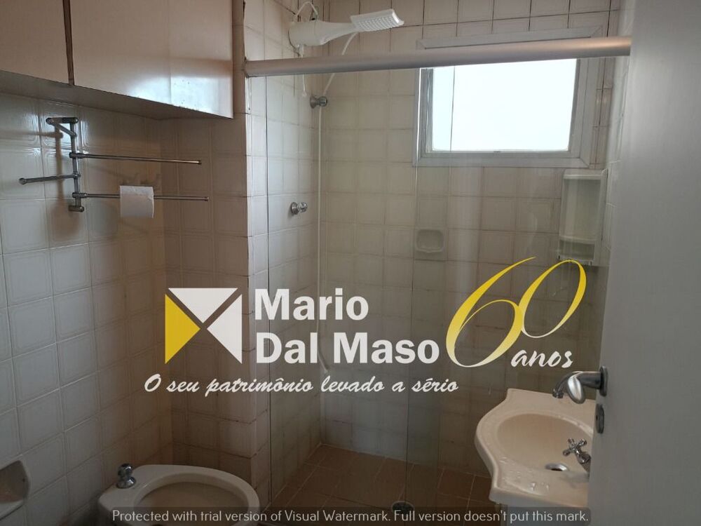 Apartamento, 3 quartos, 85 m² - Foto 9