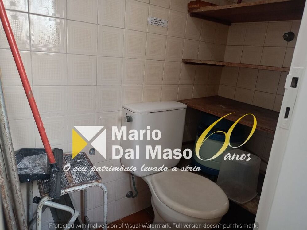 Apartamento, 3 quartos, 85 m² - Foto 13