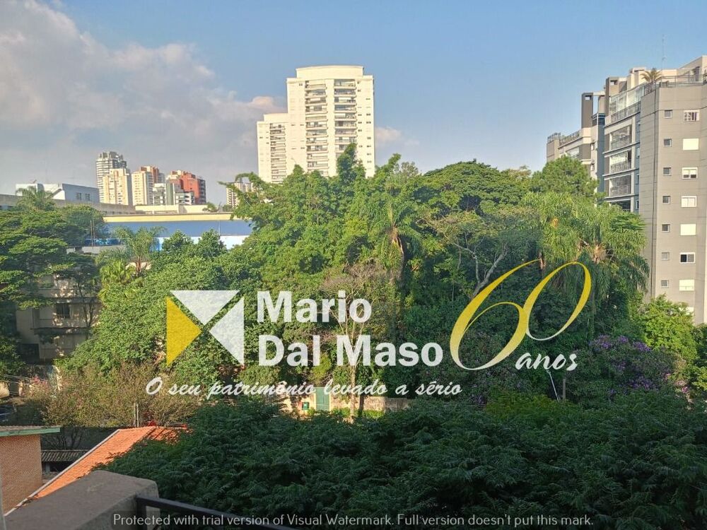 Apartamento, 3 quartos, 85 m² - Foto 3