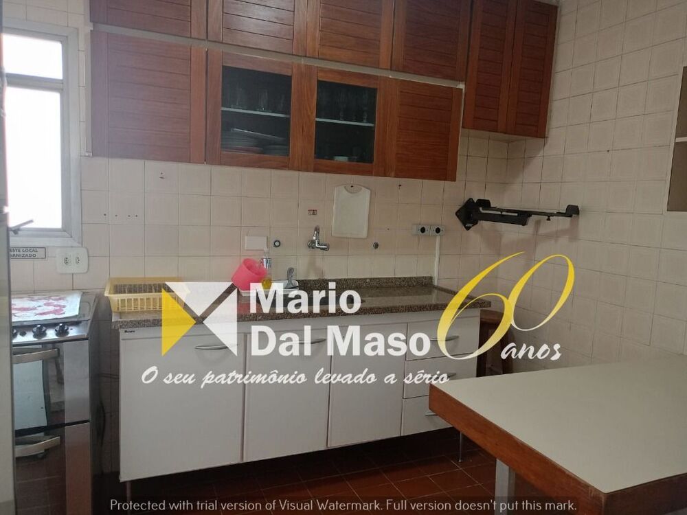 Apartamento, 3 quartos, 85 m² - Foto 10